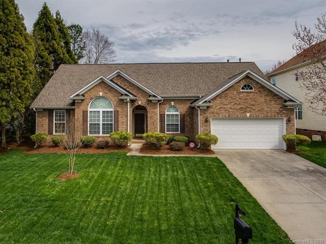 15111 Bridle Trace Lane - Photo 1