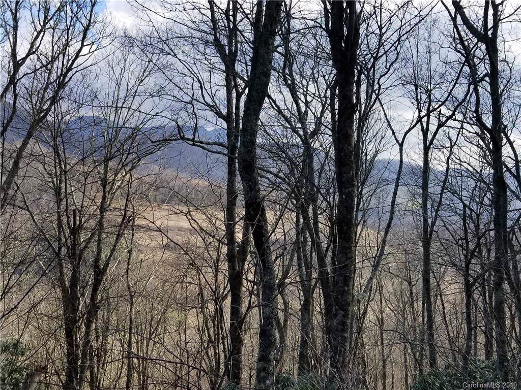 TBD Horse Bottom Road - Photo 1