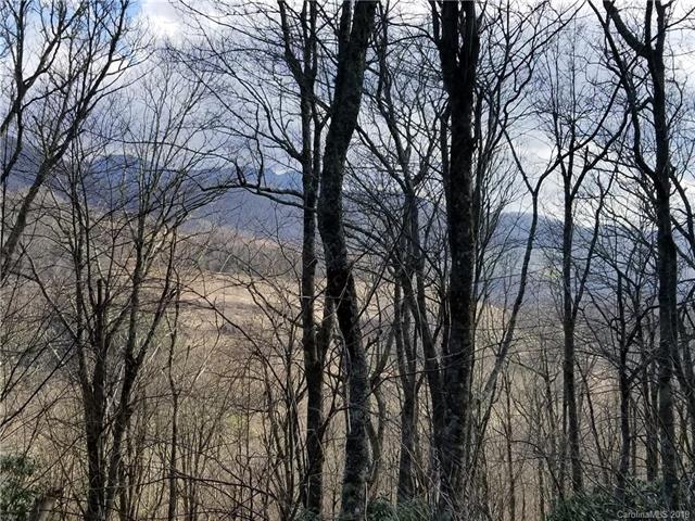 TBD Horse Bottom Road - Photo 1
