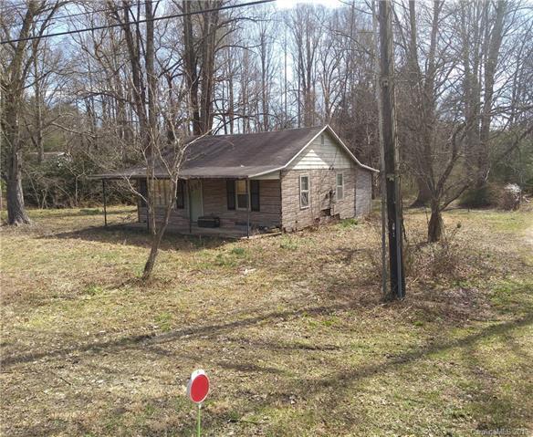 8573 Boylston Highway - Photo 1 8573 Boylston Highway - Photo 1