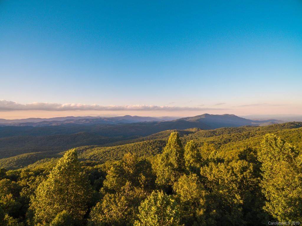5042 Hogback Mountain Road - Photo 1