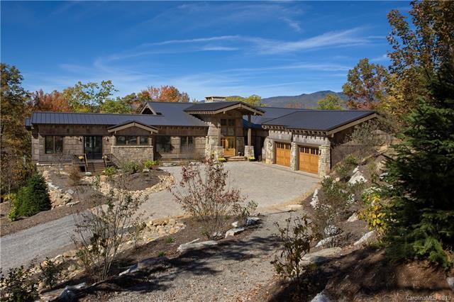 528 Watershed Way - Photo 1