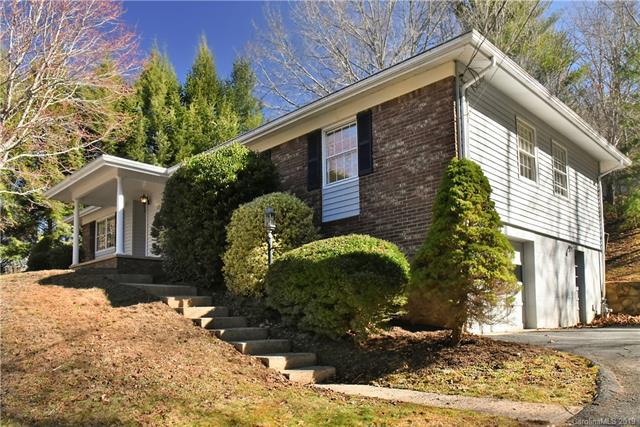 12 Chunns View Drive - Photo 1