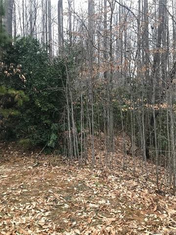 172 Ridgeview Hill Drive - Photo 1