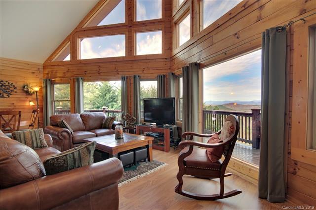 250 Westridge Drive - Photo 1