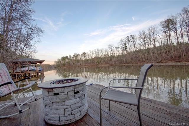 45646 Angie Lane - Photo 1