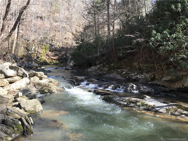 000 Monticello Road - Photo 1