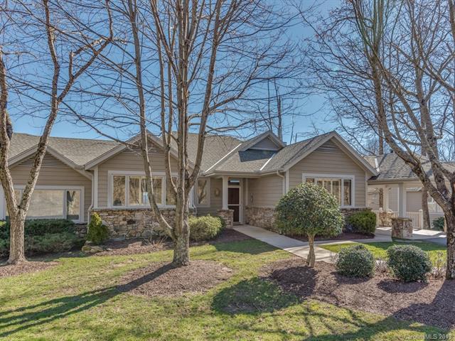 6 Meadow Ridge Lane - Photo 1
