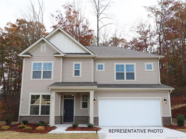 10087 Carousel Corral Drive - Photo 1