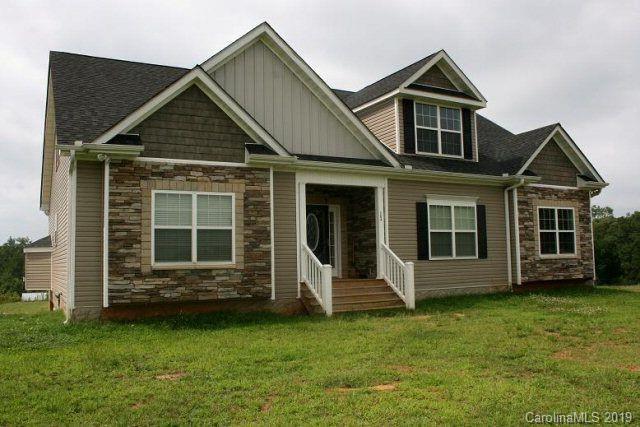 572 Leach Road - Photo 1
