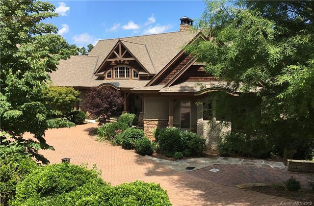 317 Braeside Court - Photo 1