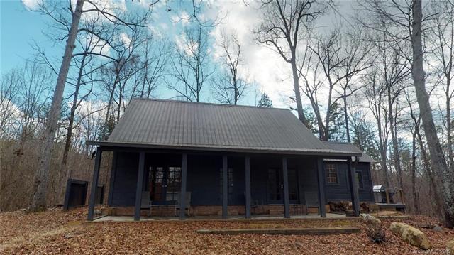 1386 Old Pinckney Road - Photo 1