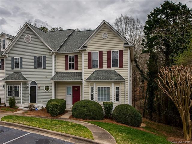 5912 Fitzwilliams Lane - Photo 1
