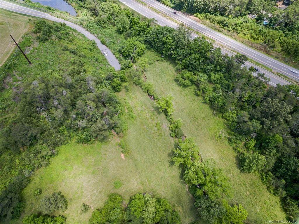 000 Northridge Commons Parkway - Photo 1