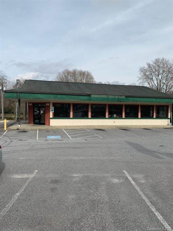 1794 Asheville Highway - Photo 1