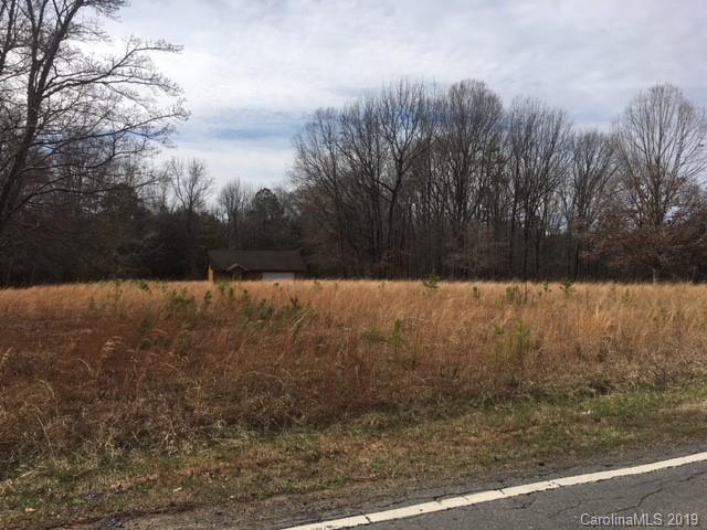 0 Pikeview Road - Photo 1