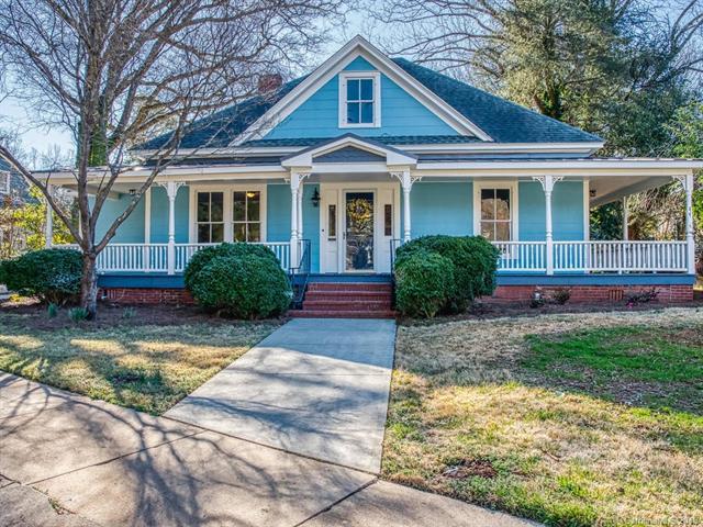 239 Mulberry Street - Photo 1