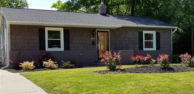 3409 Anson Street - Photo 1