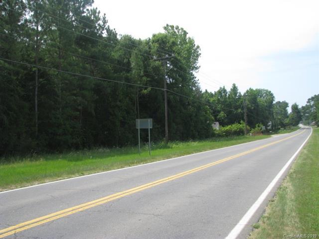 3 Ac York Road - Photo 1