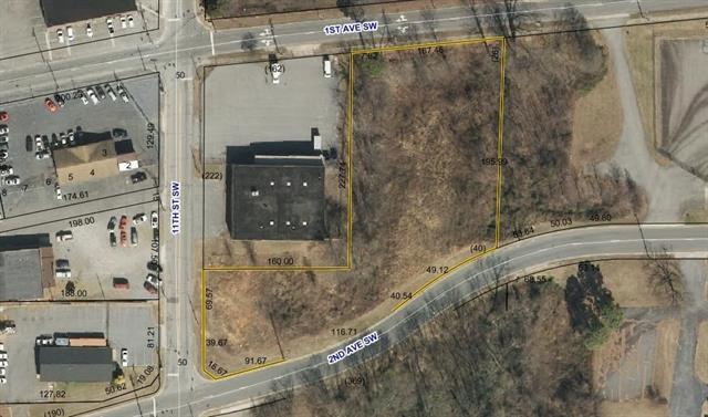 0 11TH Street - Photo 1