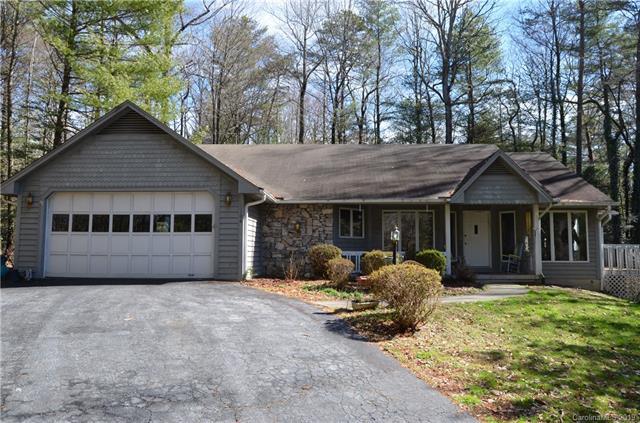104 Nob Hill Road - Photo 1