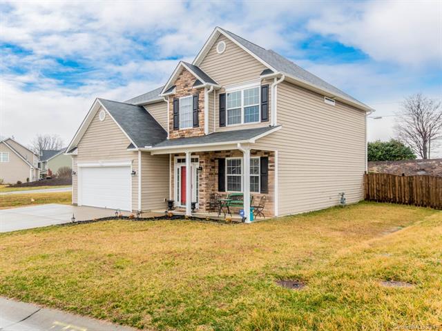 348 Black River Road - Photo 1