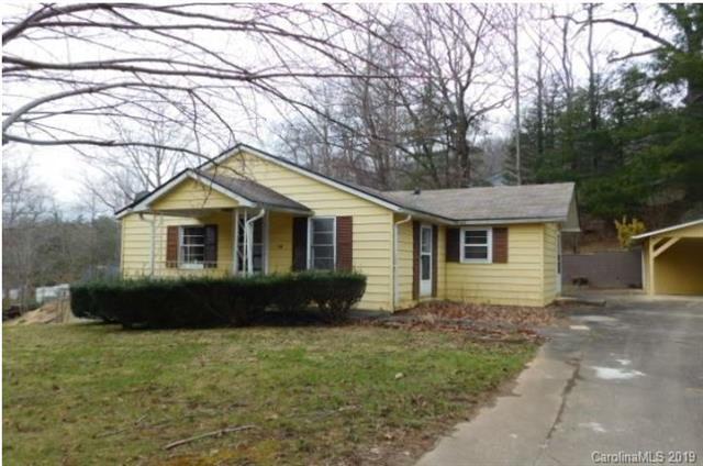 34 Carolina Heights - Photo 1