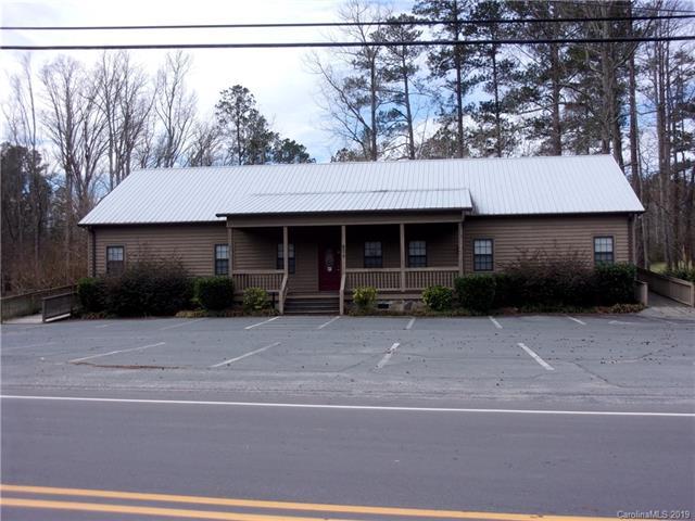925 Ophir Avenue - Photo 1