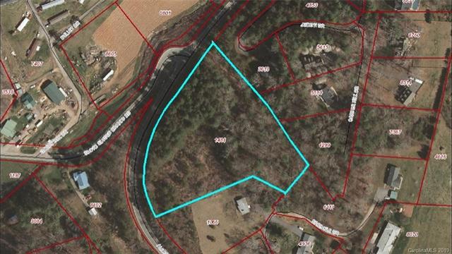 TBD Alexander Road - Photo 1