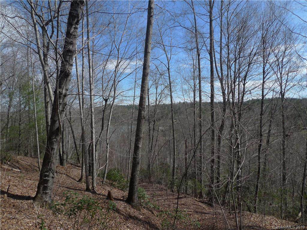 451 Harborside Drive - Photo 1