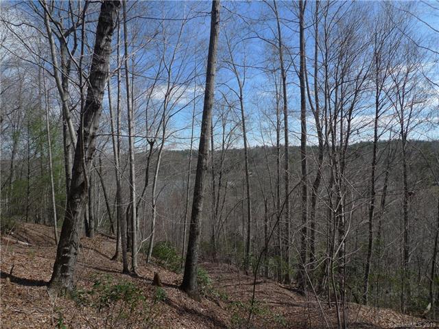 451 Harborside Drive - Photo 1