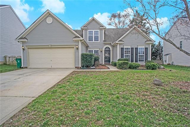 11830 Creek Turn Drive - Photo 1
