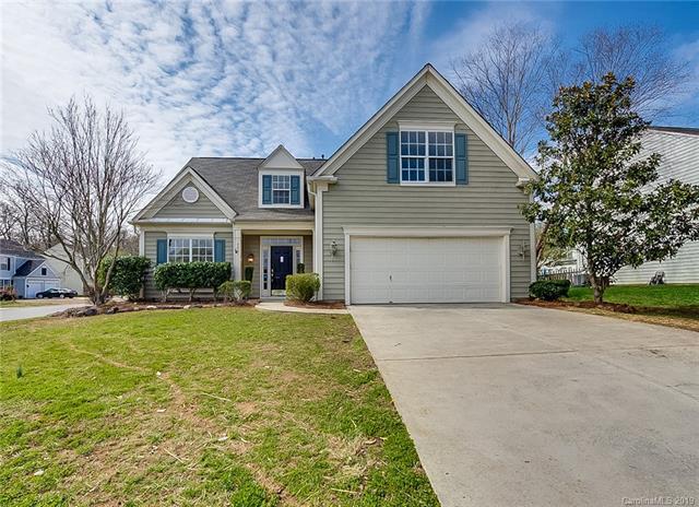 4401 Sugar Maple Lane - Photo 1