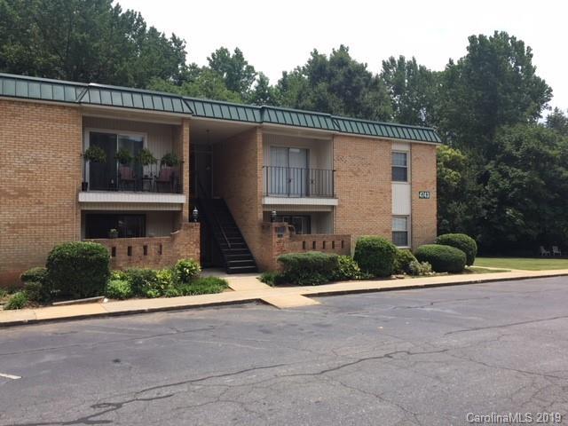 4743 Hedgemore Drive - Photo 1