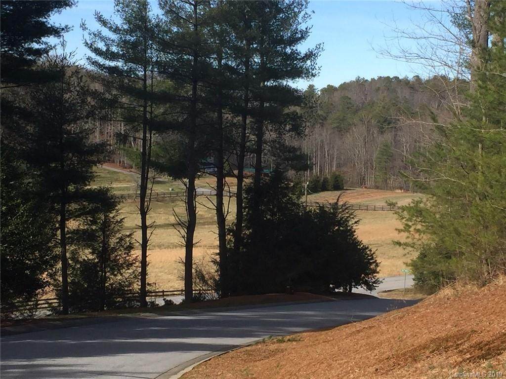 27 Holly Haven Court - Photo 1