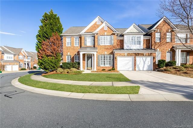 10867 Rogalla Drive - Photo 1