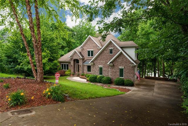 5628 Plantation Ridge Road - Photo 1