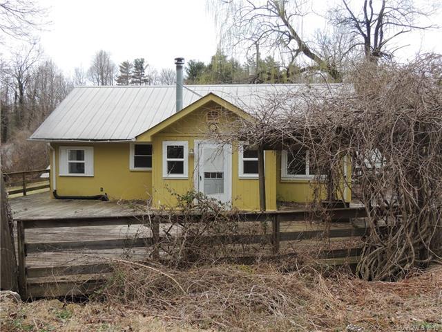 91 Overbrook Drive - Photo 1
