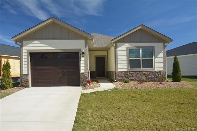 4963 Looking Glass Trail - Photo 1