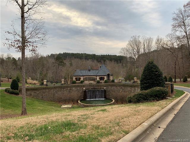 3229 Ashwood Park Drive - Photo 1