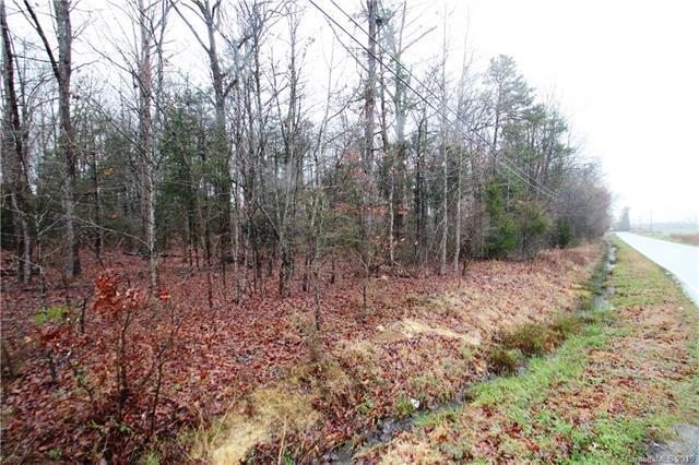 12100 Bethel Church Road - Photo 1