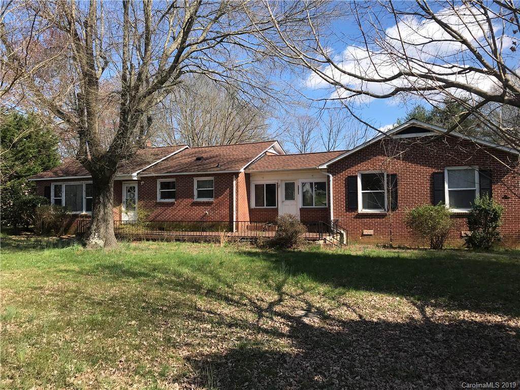 2124 Aspen Street - Photo 1