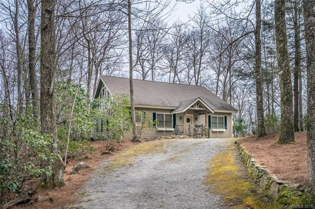 104 Jackson Avenue - Photo 1