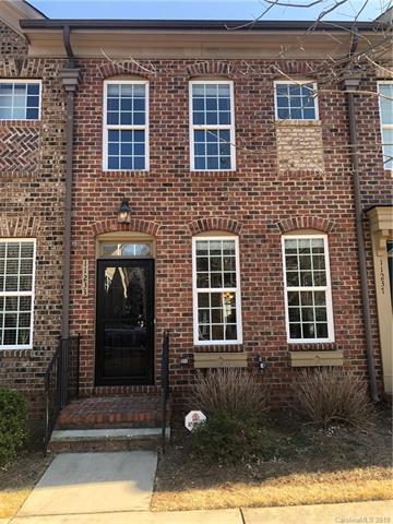 11233 Cedar Walk Lane - Photo 1