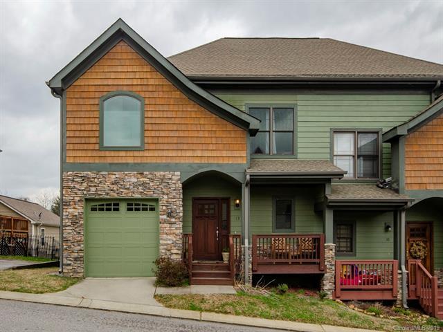 13 Jeff Drive - Photo 1
