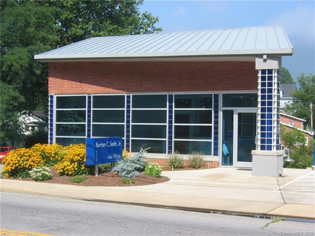 675 Main Street - Photo 1