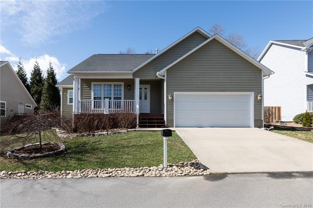 5 Cotton Creek Circle - Photo 1