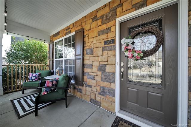 1333 Secret Path Drive - Photo 1