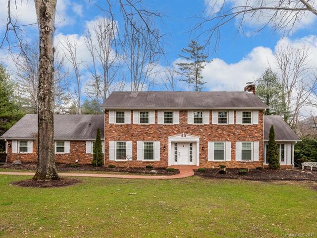 110 Hudson Drive - Photo 1