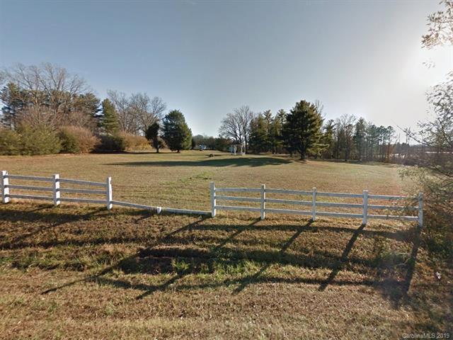 818 Tracy Grove Road - Photo 1